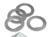 Поковка - кольцо Ст 65Г Ф750ф250*210 в Новосибирске цена