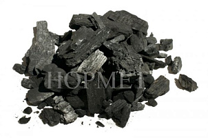 Уголь марки ДПК (плита крупная) мешок 25кг (Каражыра,KZ) в Новосибирске цена