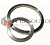  Поковка - кольцо Ст 45Х Ф920ф760*160 в Новосибирске цена